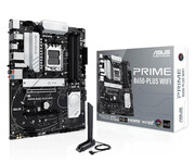 ASUS PRIME B650-PLUS WIFI ASUS
