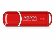 A-DATA DashDrive UV150 32GB - zdjęcie 1