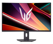 LG UltraGear 32G600A-B LG