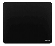 Sony INZONE Mat-F, antypoślizgowa, SlimFlex, amortyzacja 6 mm Sony