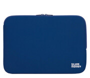 Silver Monkey EasySleeve etui na laptopa 14,1