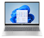HP Pavilion 16 Ryzen 5-8540U/16GB/512/Win11 HP