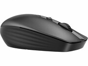 HP MultiDevice635 Black Wireless Mouse 1D0K2AA MultiDevice635 Black Wireless Mouse 1D0K2AA HP