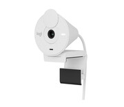 Logitech Brio 300 biały Logitech