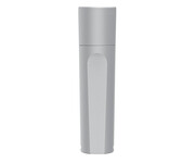 Hama Latarka led fl60, 60lm, 30m, 3 tryby świecenia Hama