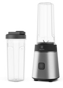 Electrolux E3SB1-4ST Electrolux