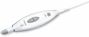 BEURER Frezarka do manicure i pedicure MP41 Frezarka do manicure i pedicure MP41 BEURER