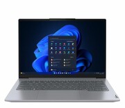 LENOVO ThinkBook 14 Ultra5-125U/16GB/512/Win11P ThinkBook 14 Ultra5-125U/16GB/512/Win11P LENOVO