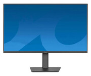 iiyama ProLite XB2793HSU-B1 iiyama