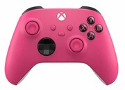 MICROSOFT Xbox Series kontroler Różowy Xbox Series kontroler Różowy MICROSOFT
