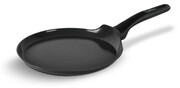 Zwieger STIGA Patelnia naleśnikowa 26cm Zwieger