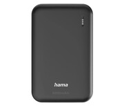 Hama Power Pack Pocket 5 5000mAh Hama