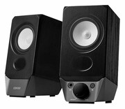 EDIFIER R19BT (czarne) R19BT (czarne) EDIFIER