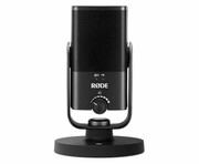 RODE NT-USB mini NT-USB mini RODE