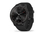 Garmin Vivomove 3 - zdjęcie 7