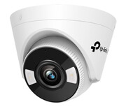 TP-Link VIGI C440(4mm) kamera Turret 4MP FullColor TP-Link