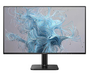 Philips 24E2N1110/00 Philips