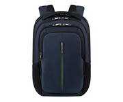 Samsonite Guardit 3.0 14.1