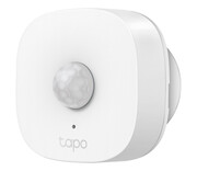 TP-Link Tapo Czujnik ruchu T100 TP-Link