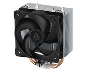 Arctic Freezer 8A 100mm Arctic