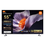 Xiaomi TV S Pro 55