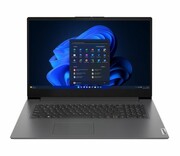 LENOVO V17 i5-13420H/16GB/1TB/Win11P V17 i5-13420H/16GB/1TB/Win11P LENOVO