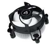 Arctic Alpine 17 92mm Arctic