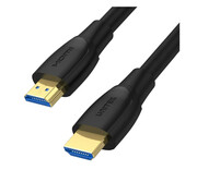 Unitek Kabel HDMI 2.0 - 7m Unitek
