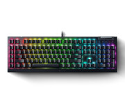 Klawiatura Razer Blackwidow - zdjęcie 2