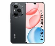 HONOR 400 Pro 5G 12/512GB Midnight Black 120Hz 400 Pro 5G 12/512GB Midnight Black 120Hz HONOR