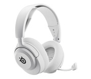 SteelSeries Arctis Nova 5P White SteelSeries