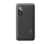 UGREEN Powerbank PB311 10000mAh,USB + USB-C 20W PD UGREEN