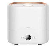 Deerma ST636W Deerma