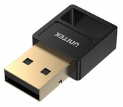UNITEK Adapter Bluetooth 5.3 BLE USB-A B105B Adapter Bluetooth 5.3 BLE USB-A B105B UNITEK