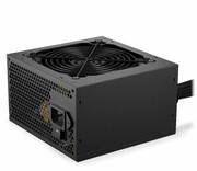 ENDORFY Elementum E5 550W 80 Plus EY7A001 Elementum E5 550W 80 Plus EY7A001 ENDORFY