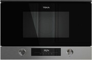 TEKA NEO MS 6220 BIS R SS NEO MS 6220 BIS R SS TEKA