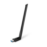 TP-Link Archer T3U Plus (1300Mb/s a/b/g/n/ac) DualBand TP-Link