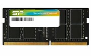 SILICON POWER DDR4 16GB/3200 (1*16GB) CL22 SODIMM SP016GBSFU320X02 DDR4 16GB/3200 (1*16GB) CL22 SODIMM SP016GBSFU320X02 SILICON POWER