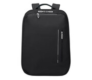 Samsonite Ongoing 15.6