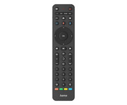 Hama Pilot uniwersalny 4w1 netflix, prime video, disney+ Hama