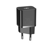 Baseus Super Si Quick Charger 1C 20W Baseus