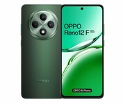 OPPO Reno12 F 5G 8/256GB Black Green 120Hz Reno12 F 5G 8/256GB Black Green 120Hz OPPO