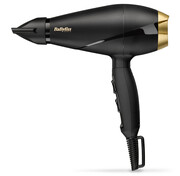 Suszarka do włosów BABYLISS 6704E - zdjęcie 1