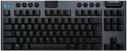 Logitech G915 TKL Lightspeed Linear Logitech