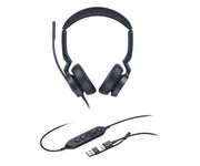 Yealink UH46 Headset Yealink