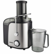 Sokowirówka Gorenje JC 805 E II