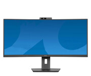 iiyama ProLite XCB3497WQSNPH-B1 iiyama