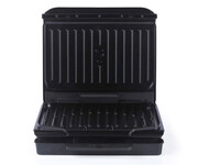 Salter Grill Actigrill Compact EK6235VDE Salter