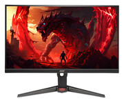 Acer Nitro XV270UF3bmiiprx Acer