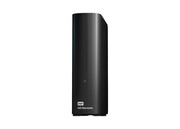 WD Elements Desktop 6TB USB 3.2 Gen. 1 Czarny WD